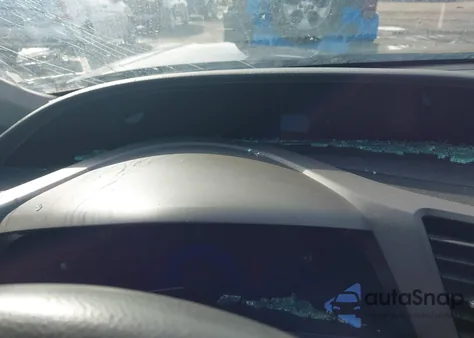 2012 Honda Civic Lx from USA, damaged, VIN 2HGFG3B56CH565158